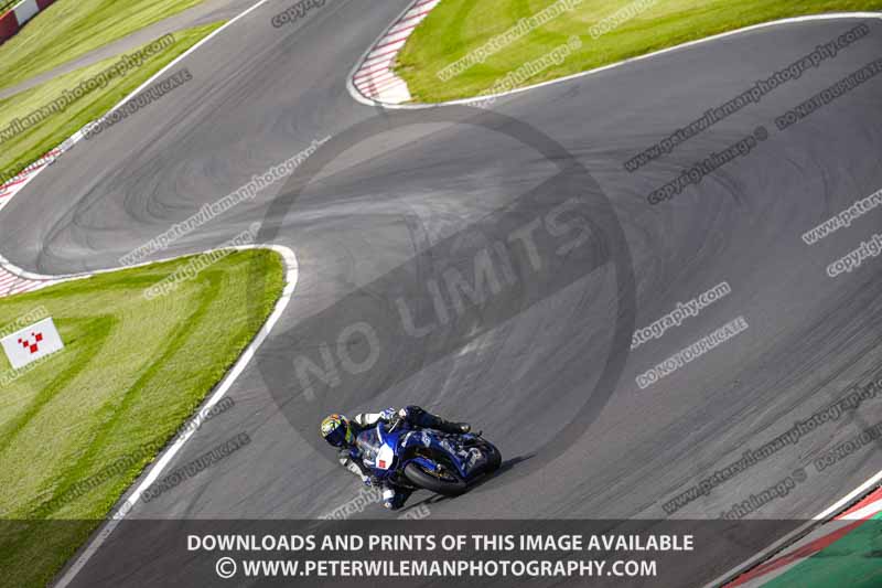 donington no limits trackday;donington park photographs;donington trackday photographs;no limits trackdays;peter wileman photography;trackday digital images;trackday photos